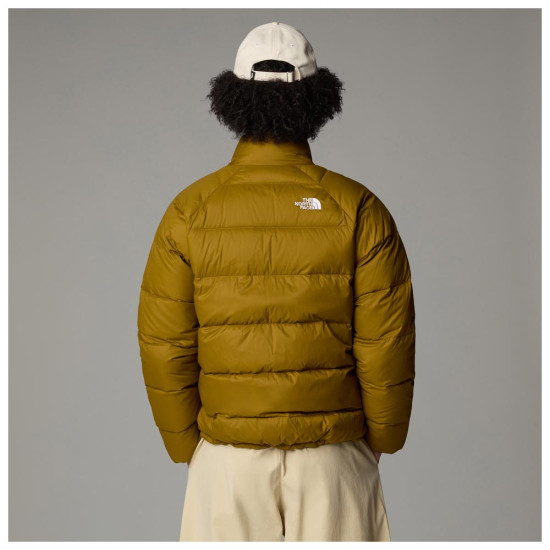 The North Face Ανδρικό μπουφάν Hydrenalite Down Jacket